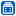 toonio.ru favicon