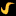 toonline.ru favicon