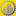 toool.ru favicon