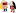 tooth-mousse24.ru favicon