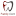 toothfay.ru favicon