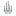 toothless.co favicon