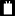 tooto.ru favicon