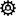 toozla.ru favicon
