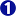 top-1-spb.ru favicon