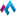 top-advance.ru favicon