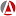 top-advokat.ru favicon