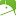 top-android.org favicon