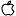 top-apple.ru favicon