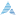 top-atlant.ru favicon