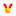 top-avtor.ru favicon