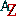 top-azia.ru favicon