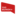top-balkony.ru favicon