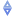 top-banki.ru favicon
