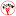 top-bankrot.ru favicon
