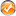 top-baza.ru favicon