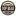 top-beat.ru favicon