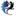 top-belt.ru favicon