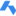 top-bezopasnosti.ru favicon