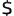 top-biz.ru favicon