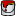 top-booklet.ru favicon