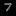 top-boys-barbershop.ru favicon