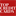 top-bracelets.ru favicon