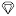top-brand-market.ru favicon
