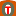 top-brigada.ru favicon