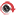 top-buhgalter.ru favicon