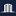 top-build.ru favicon
