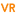 top-butik.com favicon
