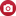 top-camera.ru favicon
