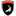 top-car.ru favicon