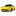 top-cars-sochi.ru favicon