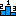top-celebs.ru favicon