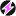 top-chart.ru favicon