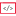 top-code.ru favicon