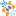 top-compressor.ru favicon