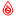 top-cooler.ru favicon