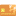 top-credit-russia.ru favicon