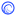 top-cruise.ru favicon