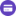 top-debet.ru favicon