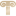 top-dekor.ru favicon