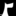 top-dog.pro favicon