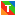 top-dom.ru favicon