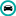 top-driver.ru favicon