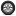 top-drives.ru favicon