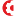 top-dv.ru favicon