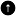 top-escort.ru favicon